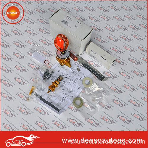 automatic expansion valve Honeywell expansion valve HKR11
